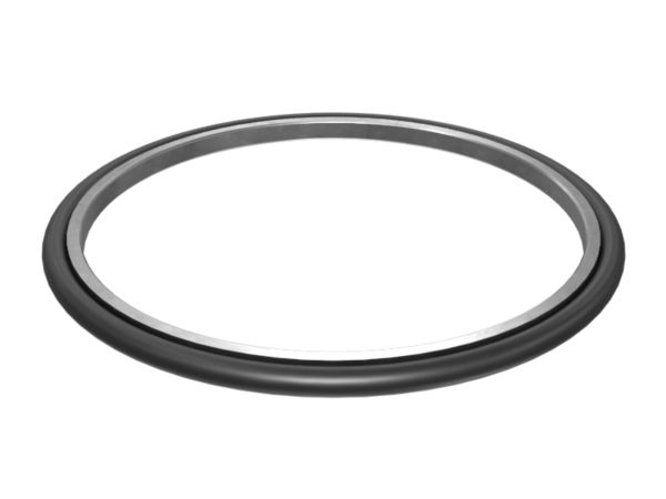 80mm Internal Diameter Seal Ring