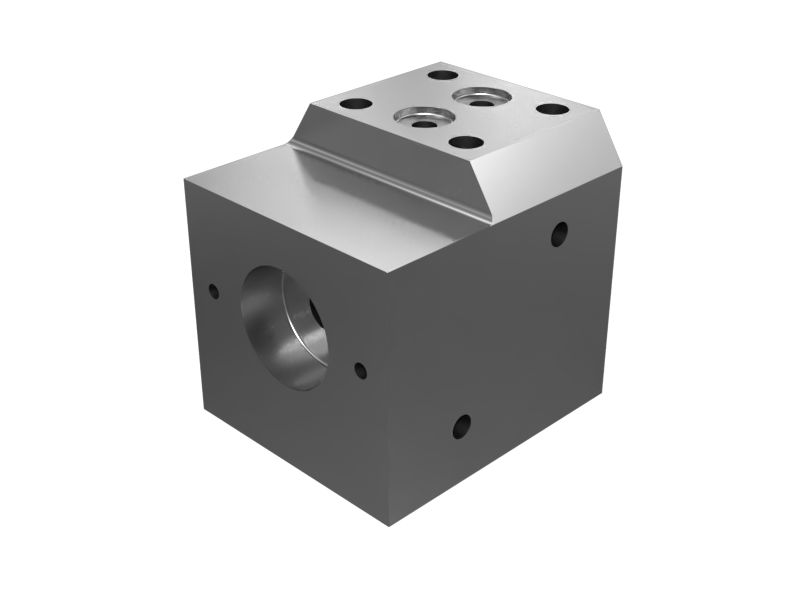 106-7357: КОЛЛЕКТОР