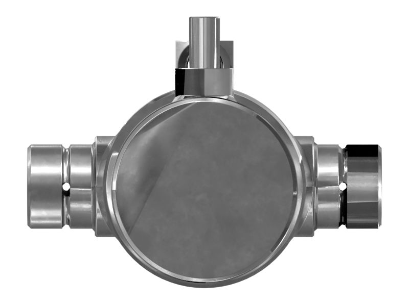 532-9473: Cylinder Group | Cat® Parts Store