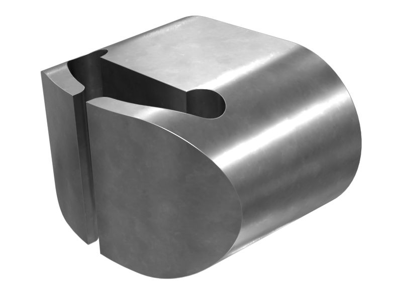 Кнопка "Стоп