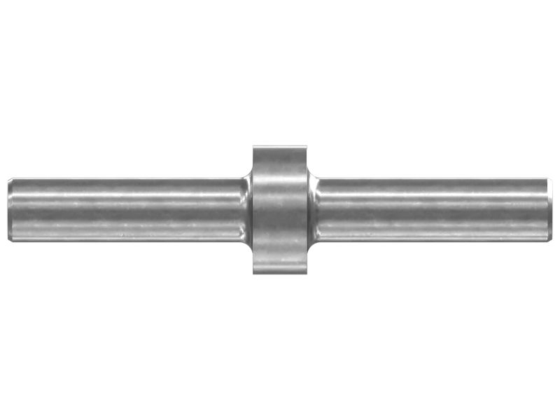 1J-8568: Insert Plunger 1J8568 купить