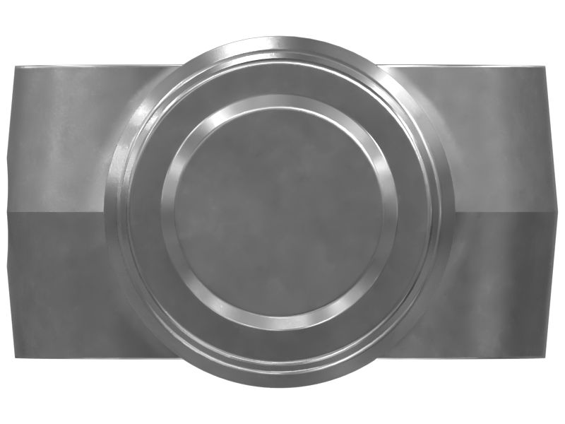 ШТОК В СБОРЕ