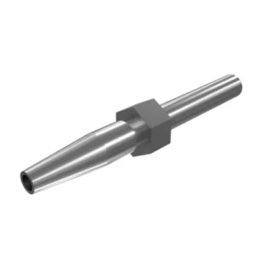 CAT 6,00 MM DIŞ ÇAPLI ÇELİK BORU