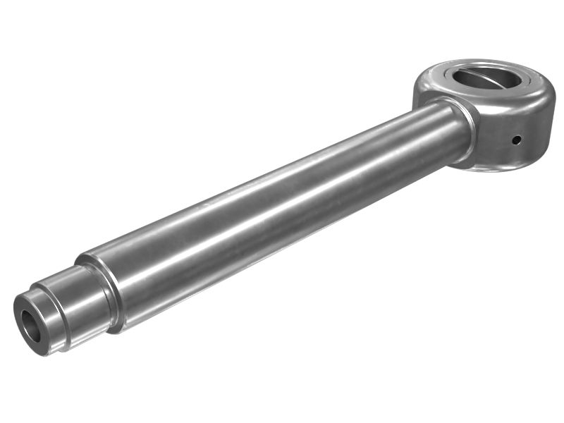 507-7477: Hydraulic Rod Assembly 5077477 купить