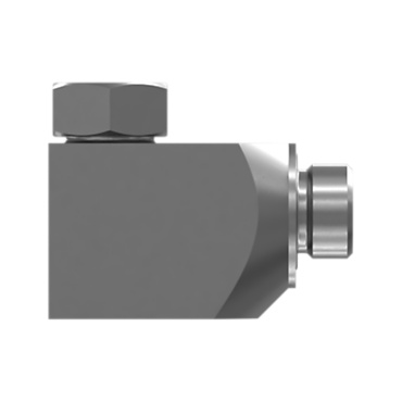 222-9943: 84mm Overall Length Charging Block | Cat® Parts Store 222-9943: 84mm Overall Length Charging Block | Cat® Parts Store