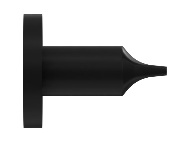 370-6344: 19.5mm Long Valve Orifice 3706344 buy