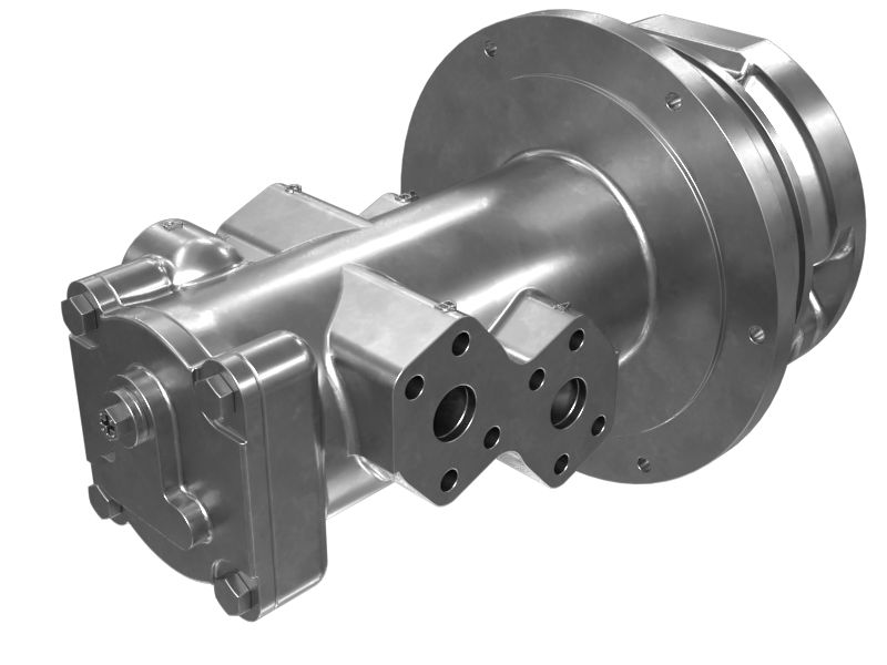 490-3995: Шарнир