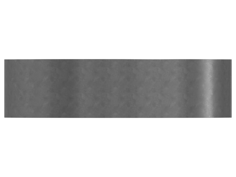 Подшипник с внутренним диаметром 50 мм