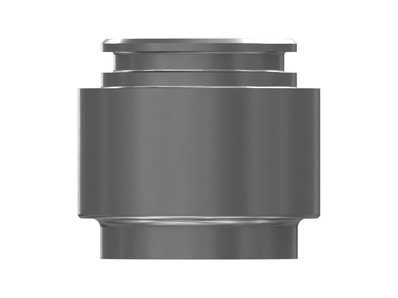 Переходник