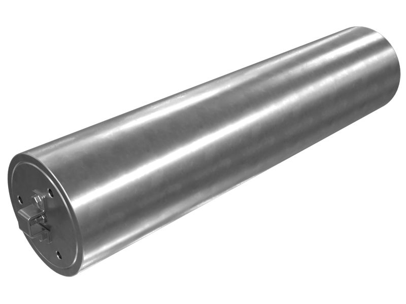 Сервисный гидроаккумулятор