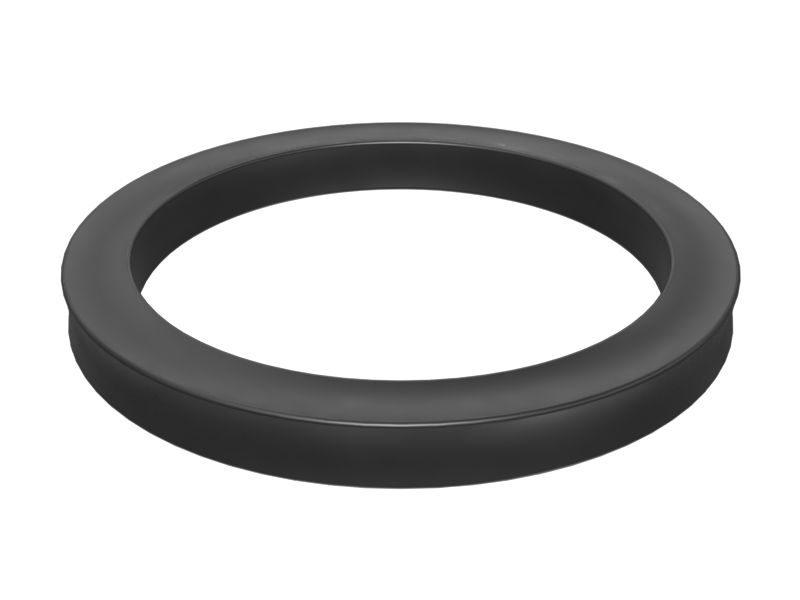 УПЛОТНЕНИЕ ПОРШНЯ