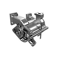 374-1605: Pump Group-Gear | Cat® Parts Store
