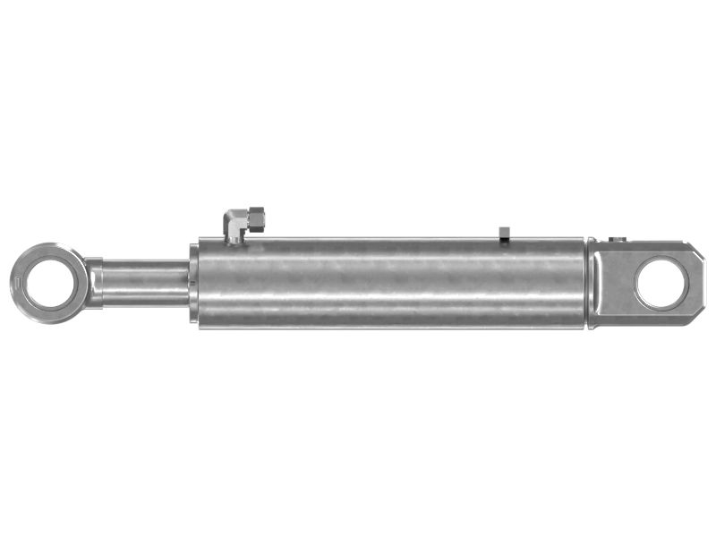 495-6001: Cylinder Group 4956001 купить