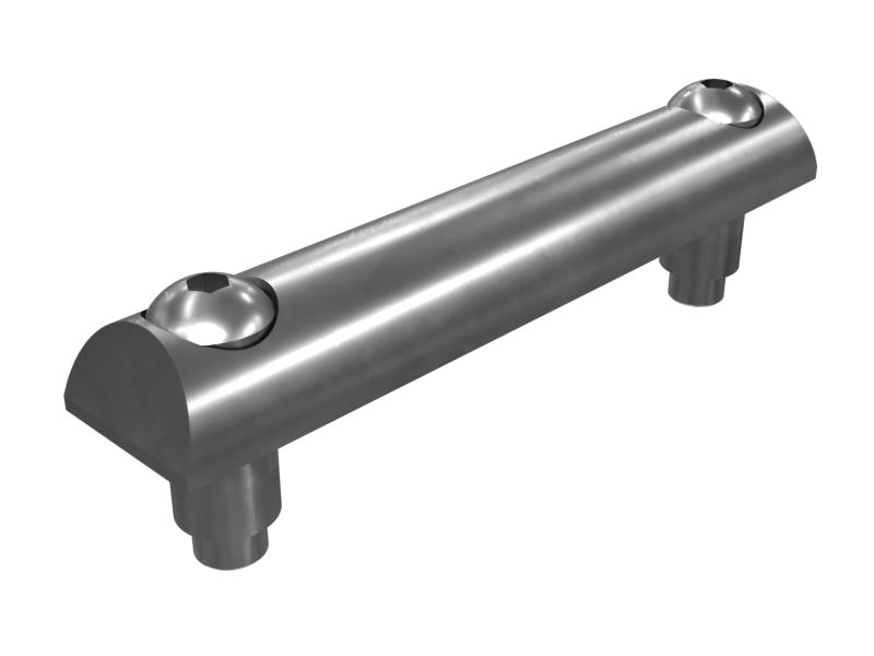 Масляный щуп