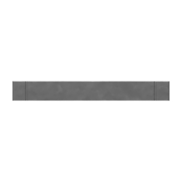 265-3630: Seal Strip | Cat® Parts Store 265-3630: Seal Strip | Cat® Parts Store