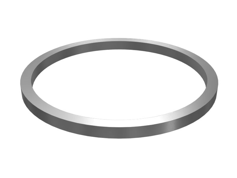 317-8520: КОЛЬЦО ОПОРНОЕ