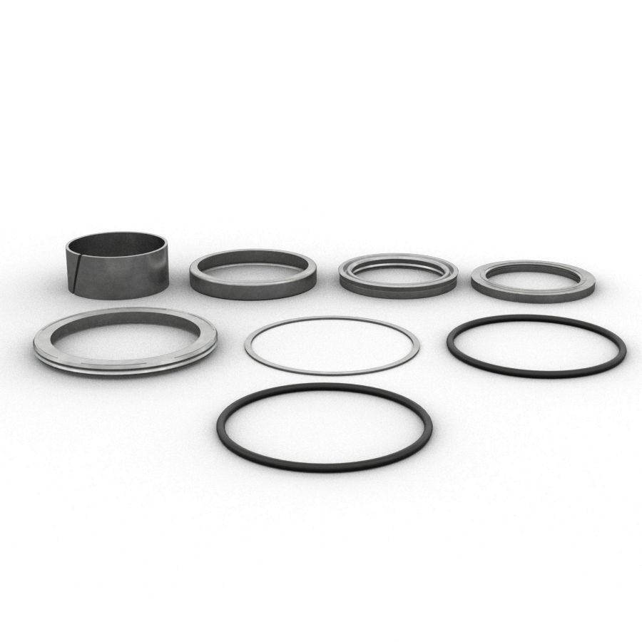 448-3564-hydraulic-cylinder-seal-kit-standard-size-cat-parts-store