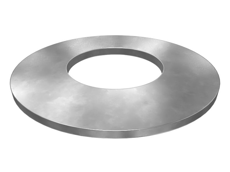 9T-2905: ПРУЖИНА