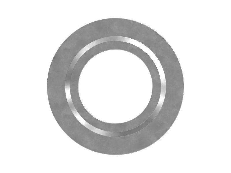 УПЛОТНЕНИЕ