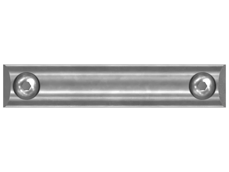 Масляный щуп