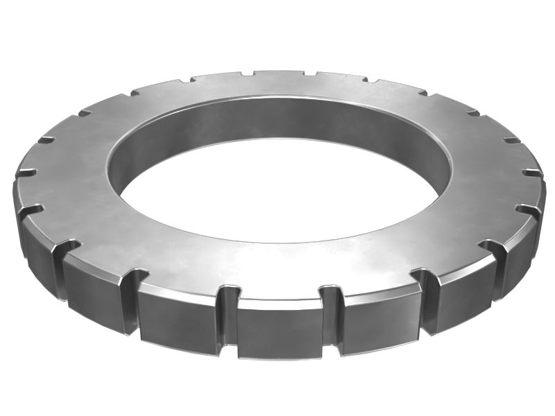 6Y-7137: Датчик ротора 94,05 мм