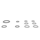 126-5948