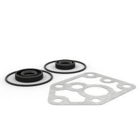255-8691: Fuel Transfer Pump Seal Kit