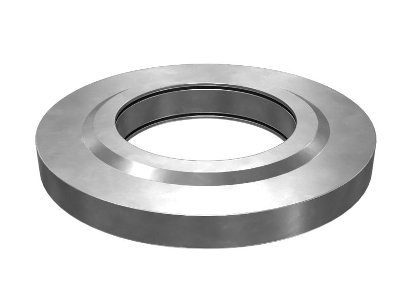 9X-7457: УПЛОТНЕНИЕ