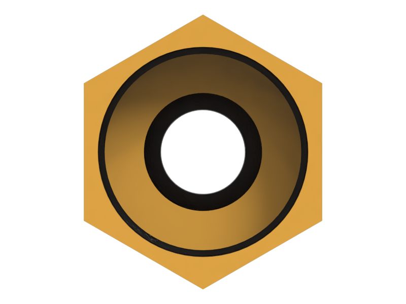 ТРУБКА В СБОРЕ