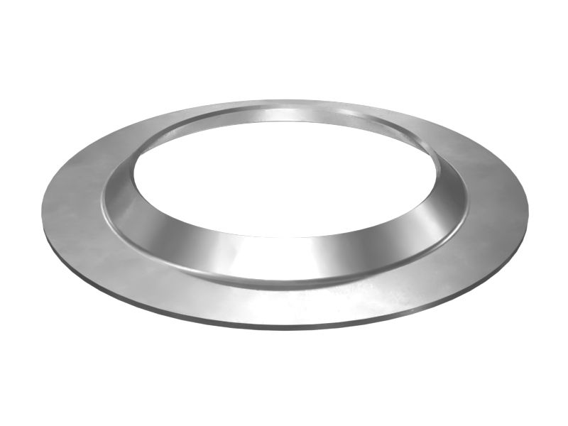 Торцевое уплотнение, наружный диаметр 105 мм