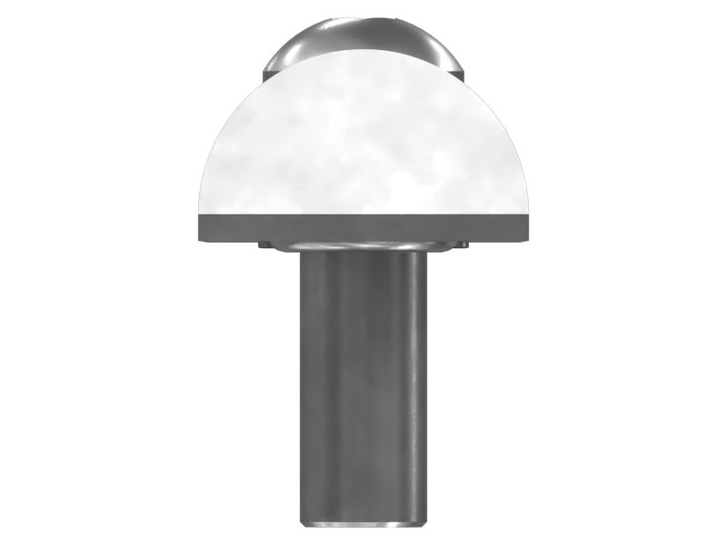 Масляный щуп