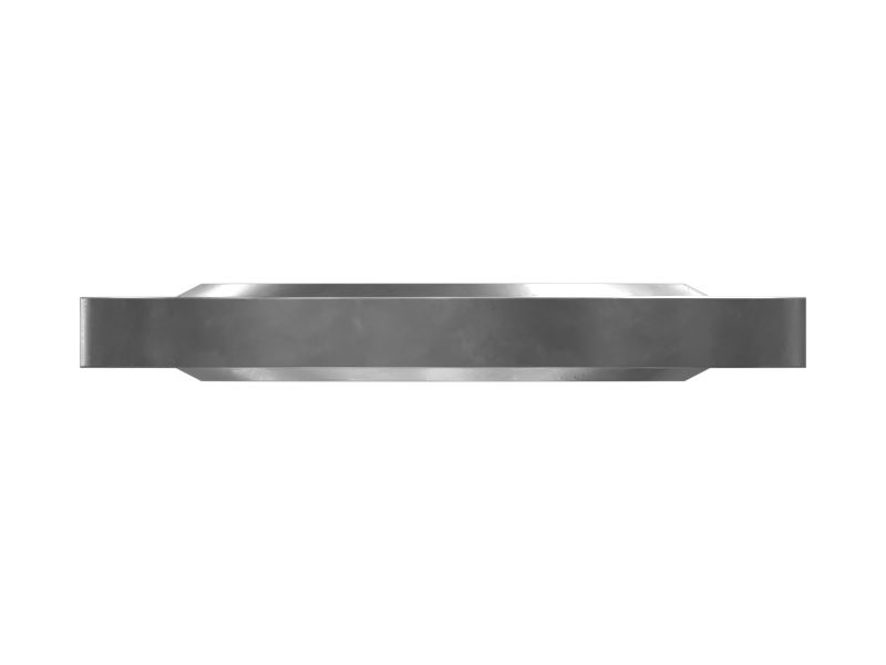 УПЛОТНЕНИЕ