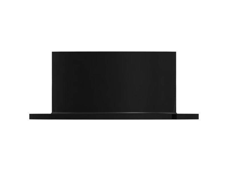 Фланцевый подшипник скольжения Reman ВД 15,875 мм