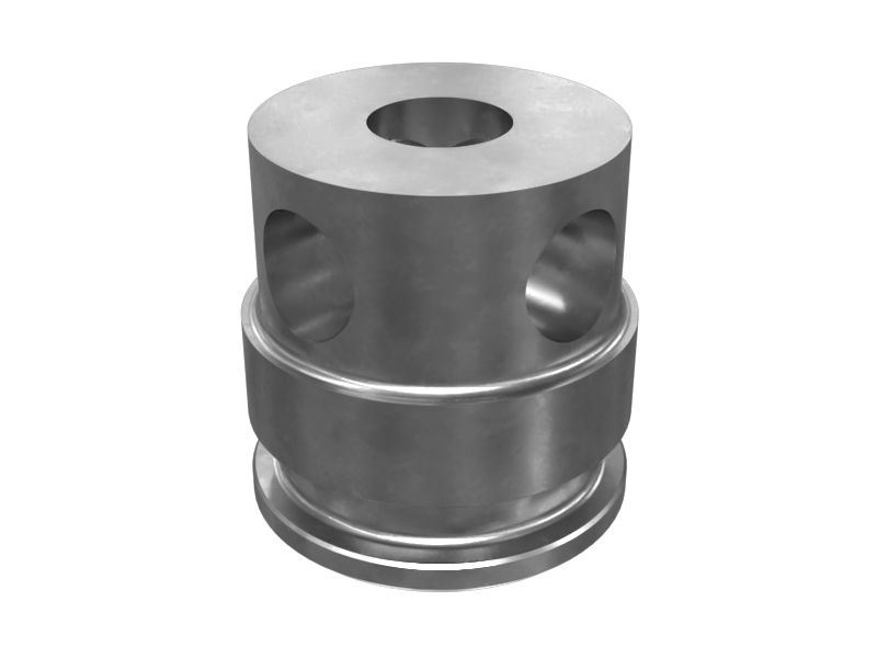 4T-0318: Сиденье