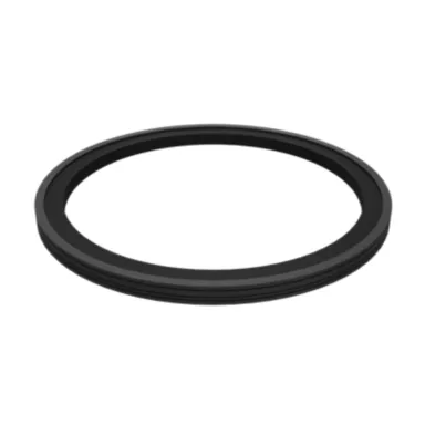 CAT 120 MM DELİK ÇAPLI KEÇE