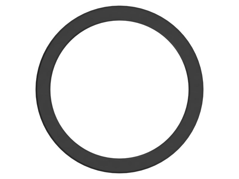 УПЛОТНЕНИЕ В СБОРЕ