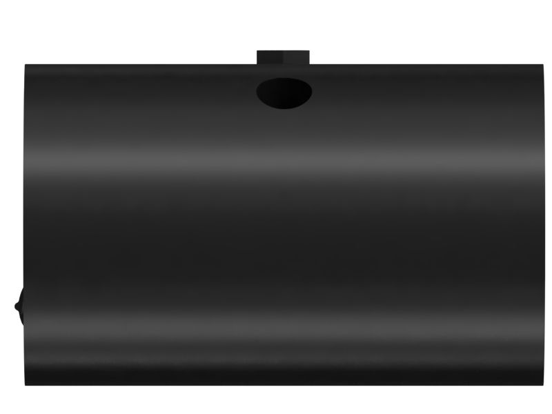 БЛОК ЦИЛИНДРА 090 8