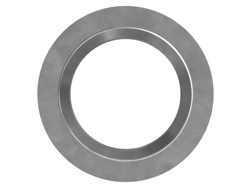 Торцевое уплотнение, наружный диаметр 105 мм