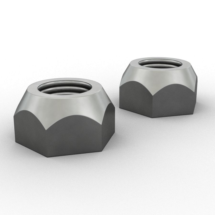 КОМПЛЕКТ ПОЛЗУНКА