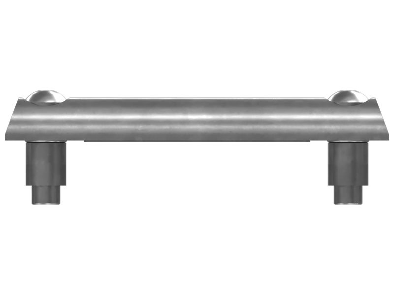 Масляный щуп