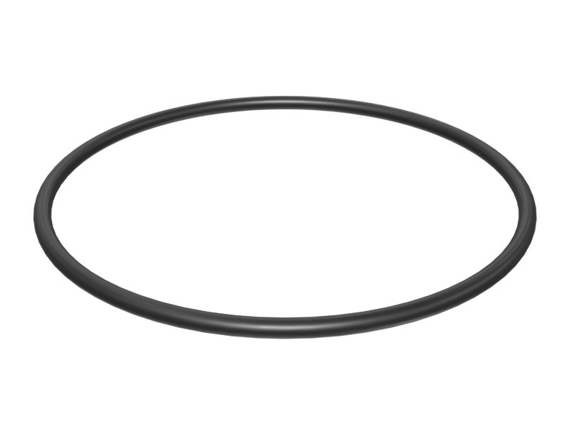 477-3602: 5 X 140mm 90A NBR O-ring 4773602 купить