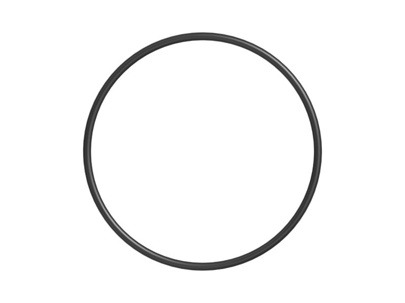 477-3602: 5 X 140mm 90A NBR O-ring 4773602 купить