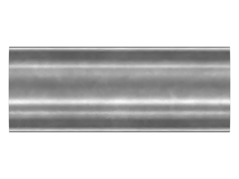 Шланг воздуховода и пароотвода 31,80 мм