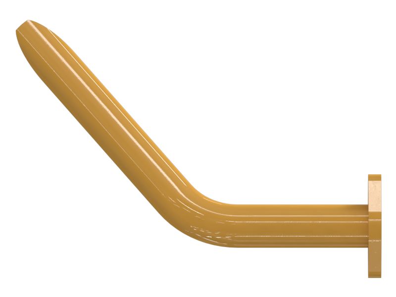 119-6025: TUBE AS 1196025 купить