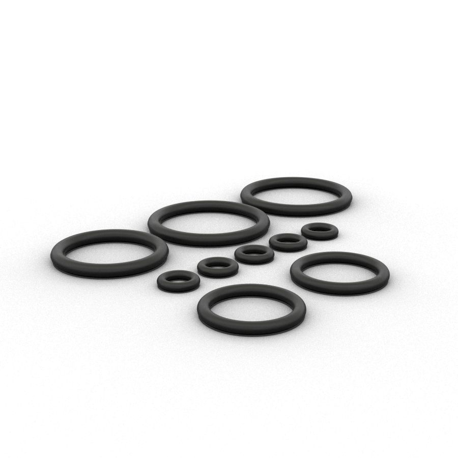 337-5099: COVER KIT | Cat® Parts Store 337-5099: COVER KIT | Cat® Parts Store