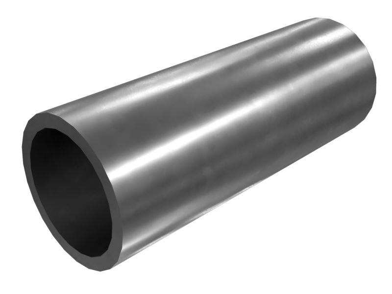 Шланг воздуховода и пароотвода 31,80 мм