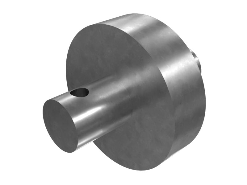 ПОДШИПНИК ШАТУННЫЙ