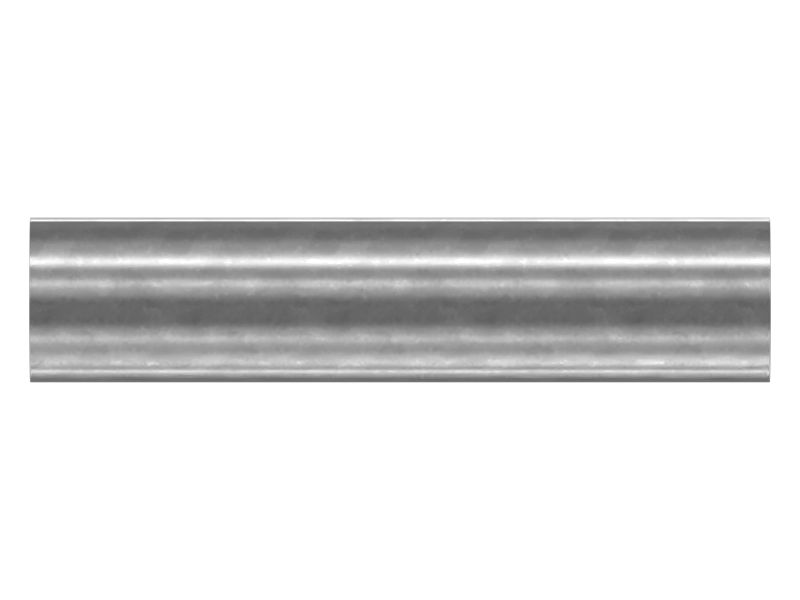 Внутренний диаметр шланга 7,93 мм