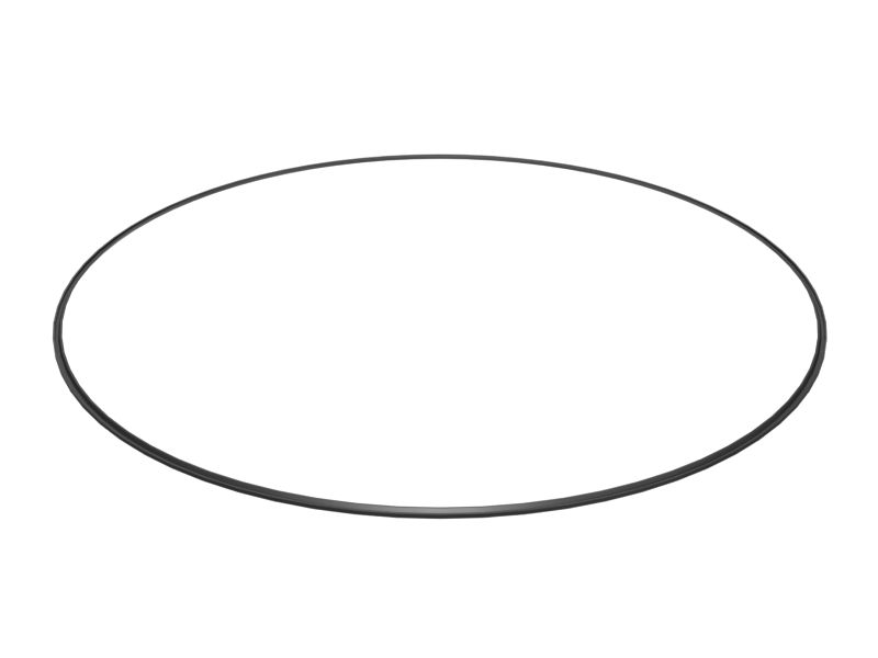 9G-9558: 471.76 mm 内径内密封圈