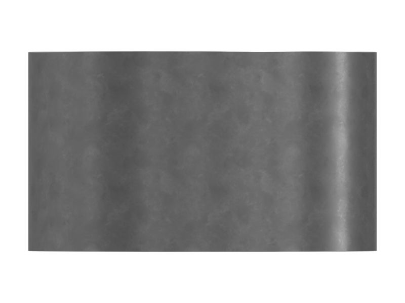 Шайба толщиной 20 мм